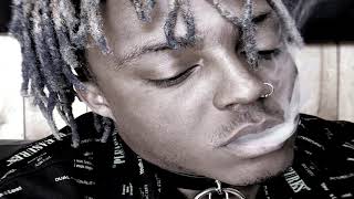 (Free) Sad Alternative Rock Instrumental / Juice WRLD Type Beat - "Candles" | Prod. D-Low