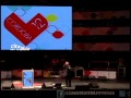 Pastor Abraham Perez 2/3