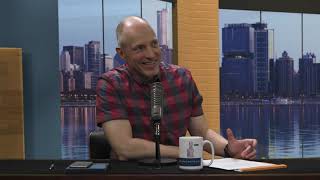 Keith Price on the Focus Group with Some Entertainment Choices for World Pride Visitors