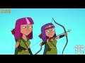 Clash Of Clans Movie 2017 Eng Sub Animated Clash Of Clash Of Clans Movie 2017 Eng Sub Animated Clash Of