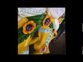 Merry Go Round Video preview