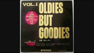 Oldies Trivia Quiz - Name That Tune