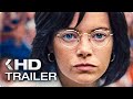 BATTLE OF THE SEXES Trailer German Deutsch (2017) BATTLE OF THE SEXES Trailer German Deutsch (2017)