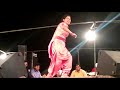 Usha Jangra ka Gjb Dance/ Bhole Baba Song 2019