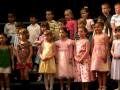 CIMG0138.MOV Part 1/3 of the Parents Concert in Hollymead Elementary School, Cvi
