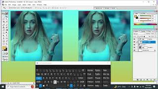Portrait Video Baimint Lookbook Canon Eosr5 Rf 70-200F2.8L