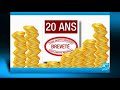 FRANCE 24 Santé - 02/09/2012 SANTE