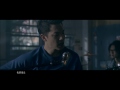 Dawen 王大文 - 酸雨 "Acid Rain" (Official MV)