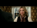 Box 2009 Official Cameron Diaz James Marsden Thriller Box 2009 Official Cameron Diaz James Marsden Thriller