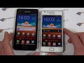 android 4.0
