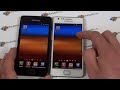 android 4.0