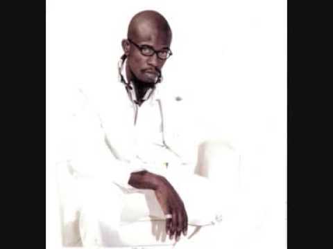Black Coffee - You Are