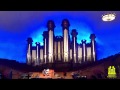 An Old melody Tabernacle Organ Andrew Unsworthh