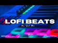 Neo Soul Lofi 🎧 Chill Background Music To Work, Study, Relax To [ Lofi Mix ]