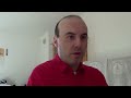 O Tannenbaum Video preview
