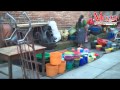 SAN JUAN OSTUNCALCO PARTE 2