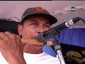 Dangdut Soraya 04 Wedus images Dangdut Soraya 04 Wedus