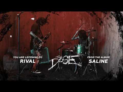 Rival Video