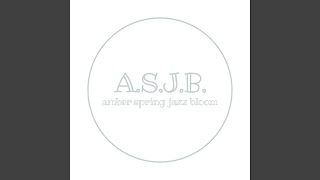 Tango Bop