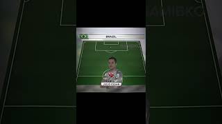 nSTmGSgp3S8 Video Image