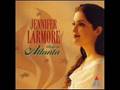 Jennifer Larmore "Amour,viens rendre a mon ame"