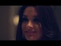 Bewafa Full Song Pav Dharia Brand New Punjabi Sad Songs ...