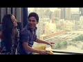 Bewafa Full Song Pav Dharia Brand New Punjabi Sad Songs images Bewafa Full Song Pav Dharia Brand New Punjabi Sad Songs