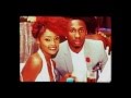 Jux - Usinitese (clip audio)