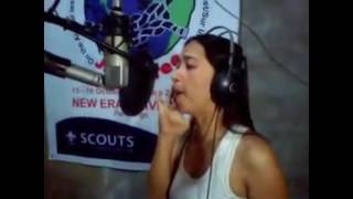 Manyaman Ing Maging Kapampangan Miss D Ft Dj Arkheem