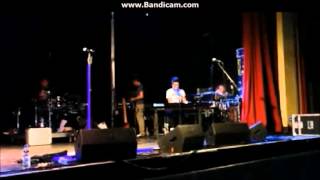 Luca Hänni - Closer To You - 8.4.2013 ..Hat Meine Mama Aufgenommen..Mercii