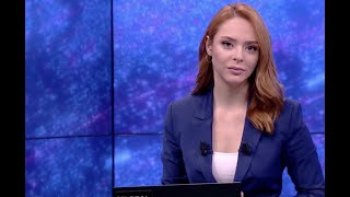 Melis Hazal Karagöz, 15.10.2020, Perşembe,Türkiyede Sabah, Özet, Haber Global