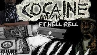 Watch Hell Rell Preview video