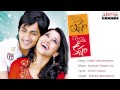 Konchem Ishtam Konchem Kashtam Movie Evade Subramanyam Full Song