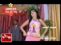 دــــبكة ســـوريه نـــار _اجــمل الحــــفلات _ .flv