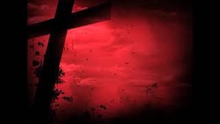 Watch Russ Taff Unto The Lamb video