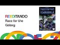 Reeditando Race for the Galaxy