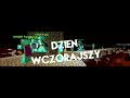 HASA - W akcji #18 - Dzień wczorajszy [mc.skkf.net]