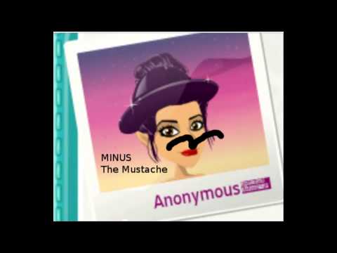 Watch MSP-Anonymous(An MSP Unsolved Mystery) (READ DESC!)