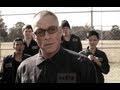 『Jean-Claude Van Damme（ジャン＝クロード・ヴァン・ダム）』の動画　Dragon Eyes（ドラゴン・アイズ）トレーラー