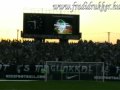 Ferencváros - ZTE 4-1 2009/10 I. ( HELL )