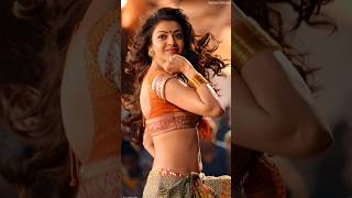 Kajal Agarwal Top 3 High Rated Movie