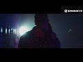 videoklip