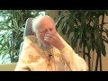 Video Благословение Митрополита Владимира на Великий Пост