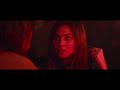 A Star Is Born Official 1 A Star Is Born Official 1