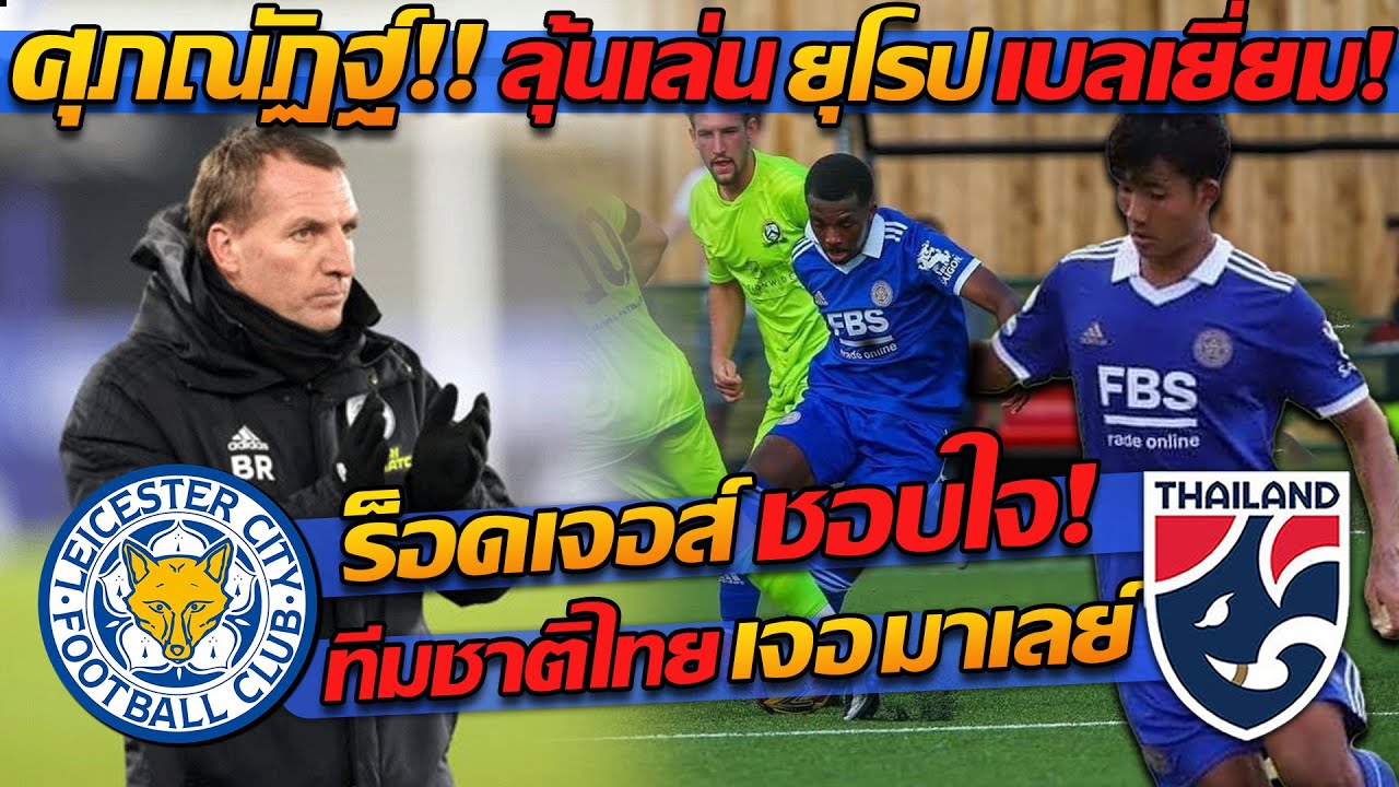 สล็อตแตกง่าย เว็บสล็อตคุณภาพสูงไม่มีสะดุด พร้อมสูตรทำเงินจากเกมป้อมปราการ สล็อตแตกง่าย เว็บสล็อตคุณภาพสูงไม่มีสะดุด พร้อมสูตรทำเงินจากเกมป้อมปราการ