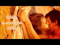 image One Un Nou Inceput Lyrics