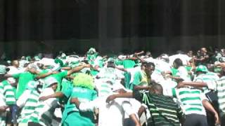 nSdOVhPiqFE Video Image