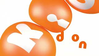Disney Television Animationnickelodeon Productions 2022, Bylineless