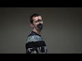 Hugo Video preview