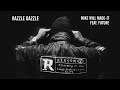 Razzle Dazzle Video preview